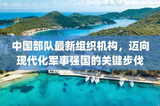 新澳门天天开好彩 第27页