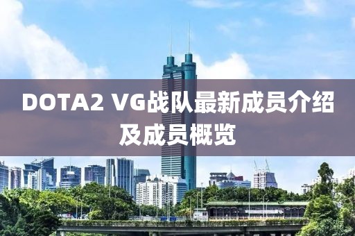 初遇在故事开头 第25页