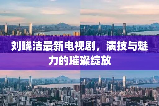 澳门六开彩免费 第26页