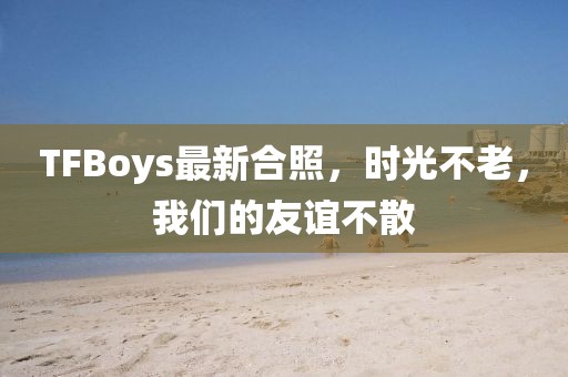 售后服务 第653页