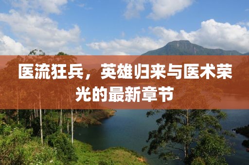 售后服务 第468页