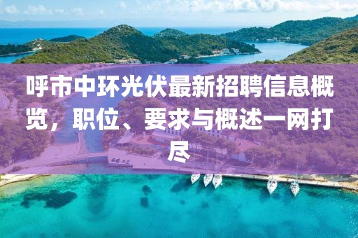 橘虞初梦 第24页