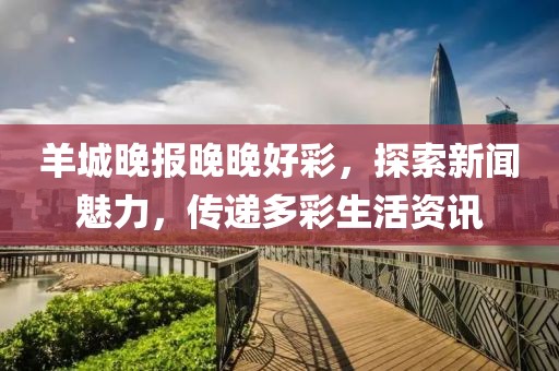 售后服务 第459页