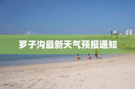 初告白 第22页