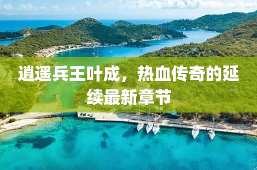 逍遥兵王叶成，热血传奇的延续最新章节