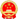 黑ICP备14004965号-1