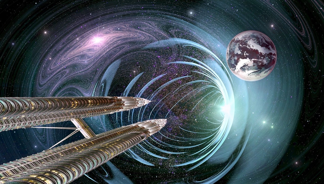十四郎最新作品揭秘，奇幻之旅探索未知世界
