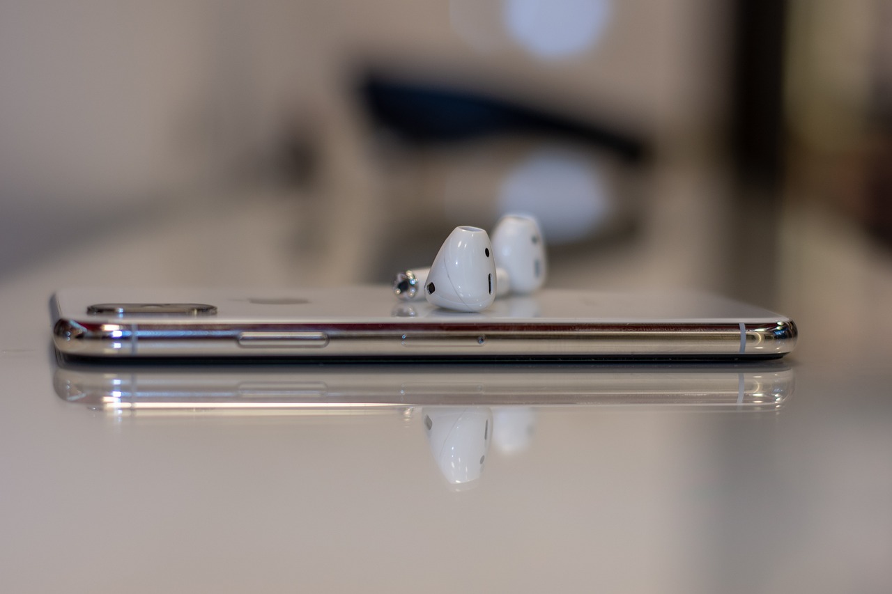 最新翻盖手机大全，科技潮流下的翻盖新品展示