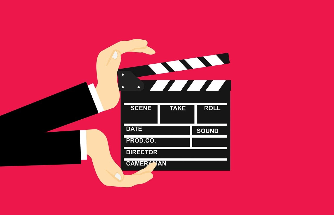 最新上映电影票房探究，成功背后的因素揭秘