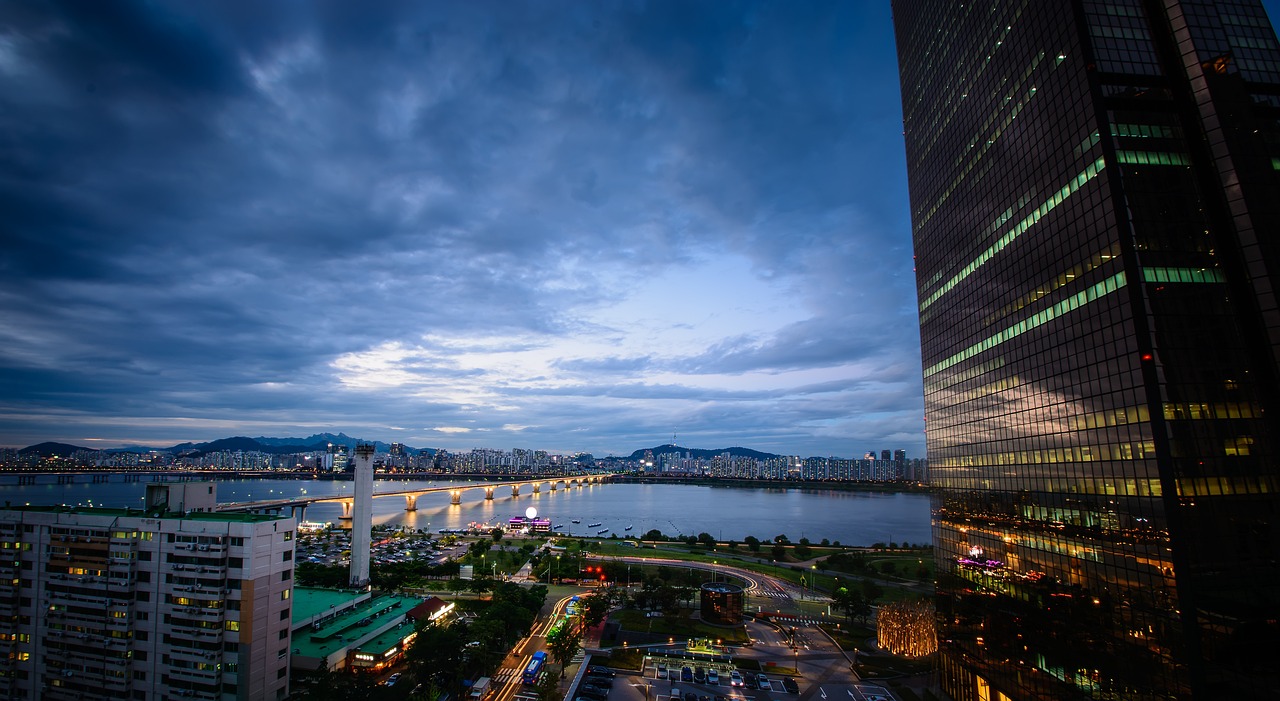 最新央企引领时代变革，塑造国家未来新篇章