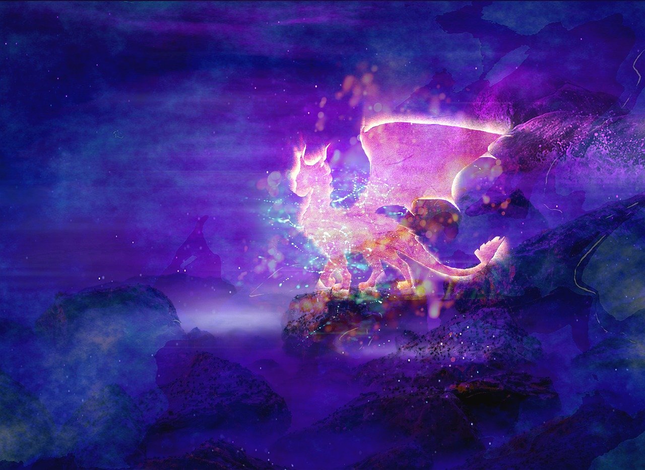 梦幻怪兽最新版，开启神秘世界全新探索篇章