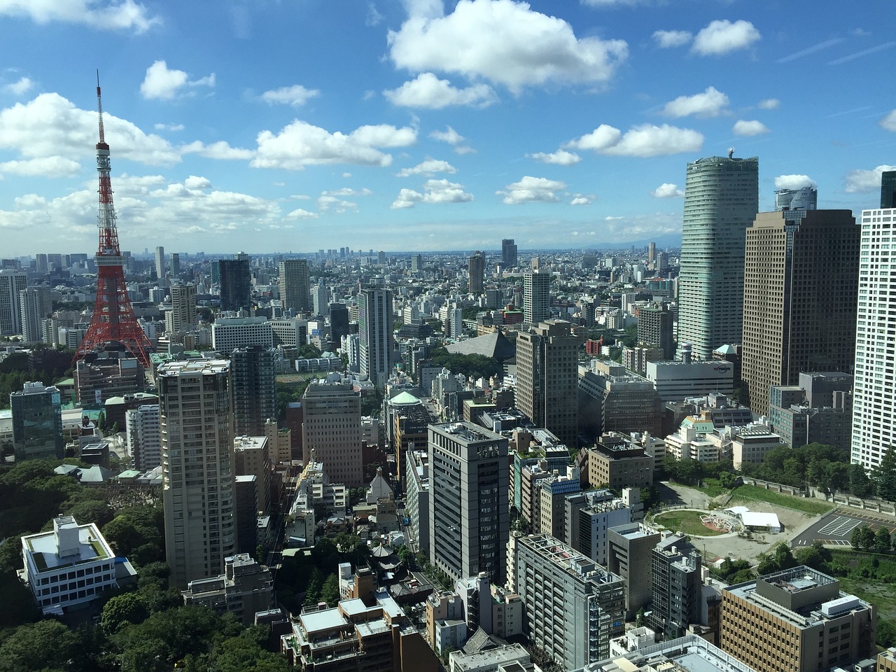 最江阴最新新闻及深度解析