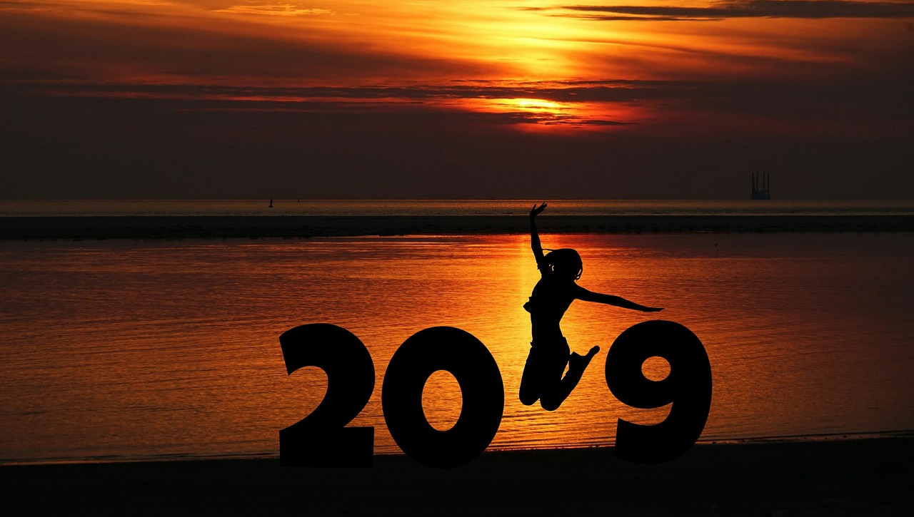 最新2020年春节放假通知及详细解读发布