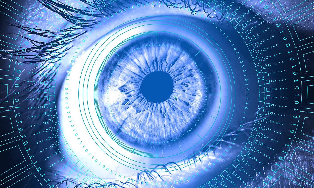 最新生物科技引领生命科学新篇章，未来生命科学的新篇章
