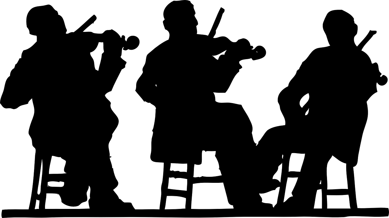 音乐与人生的交响乐章，听见凉山最新季第八篇章的启示