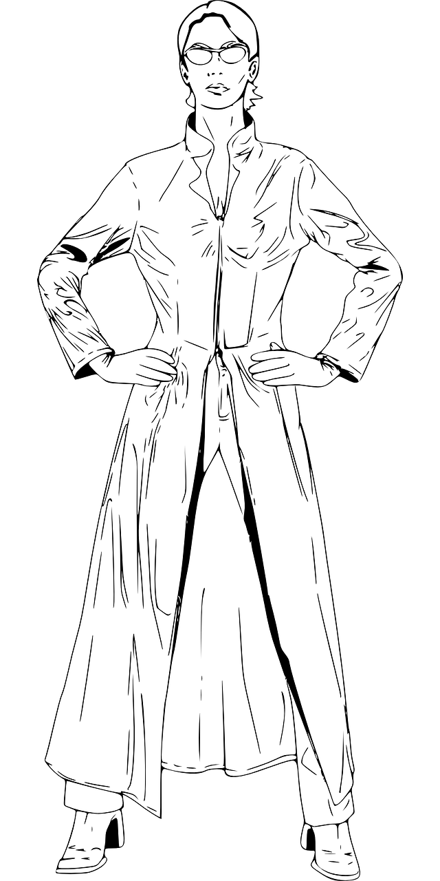 陈星最新动态，璀璨星途，持续闪耀的光芒