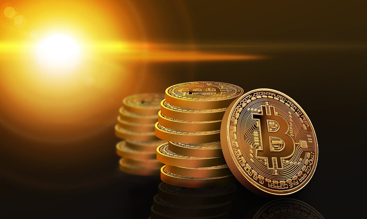 揭秘2016年最新接发技术，前沿探索与实战指南