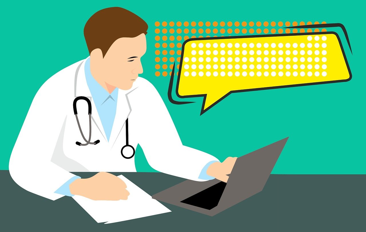 济南全面加强疫情防控，发布最新疫情文件通知，保障人民生命健康