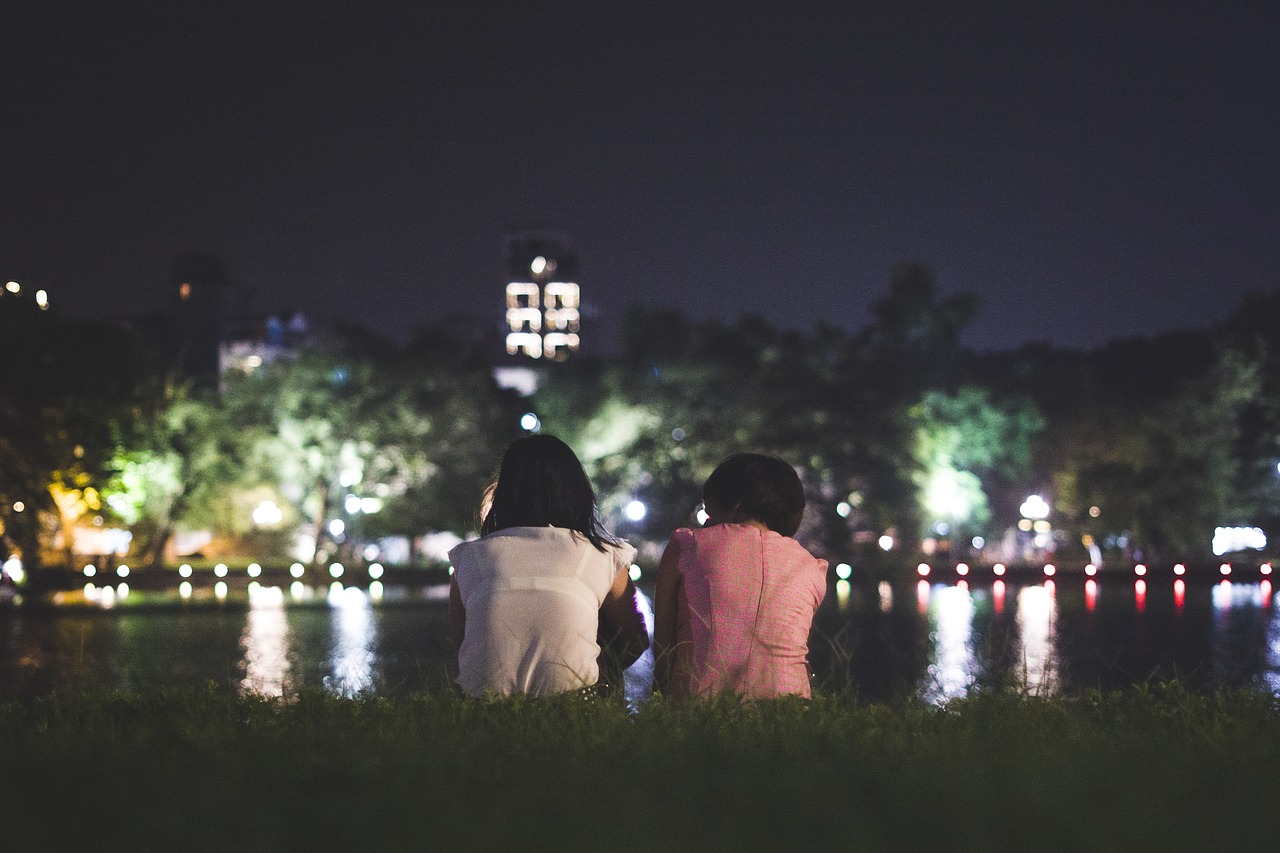 最新双人舞曲大全，激情与浪漫的舞动之夜