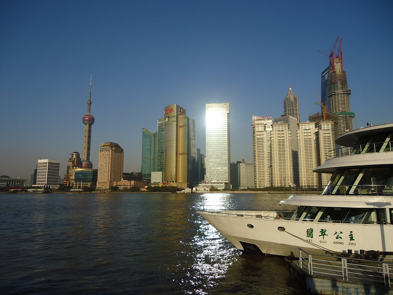 顺义房价 2022 最新价格走势概览及概览分析