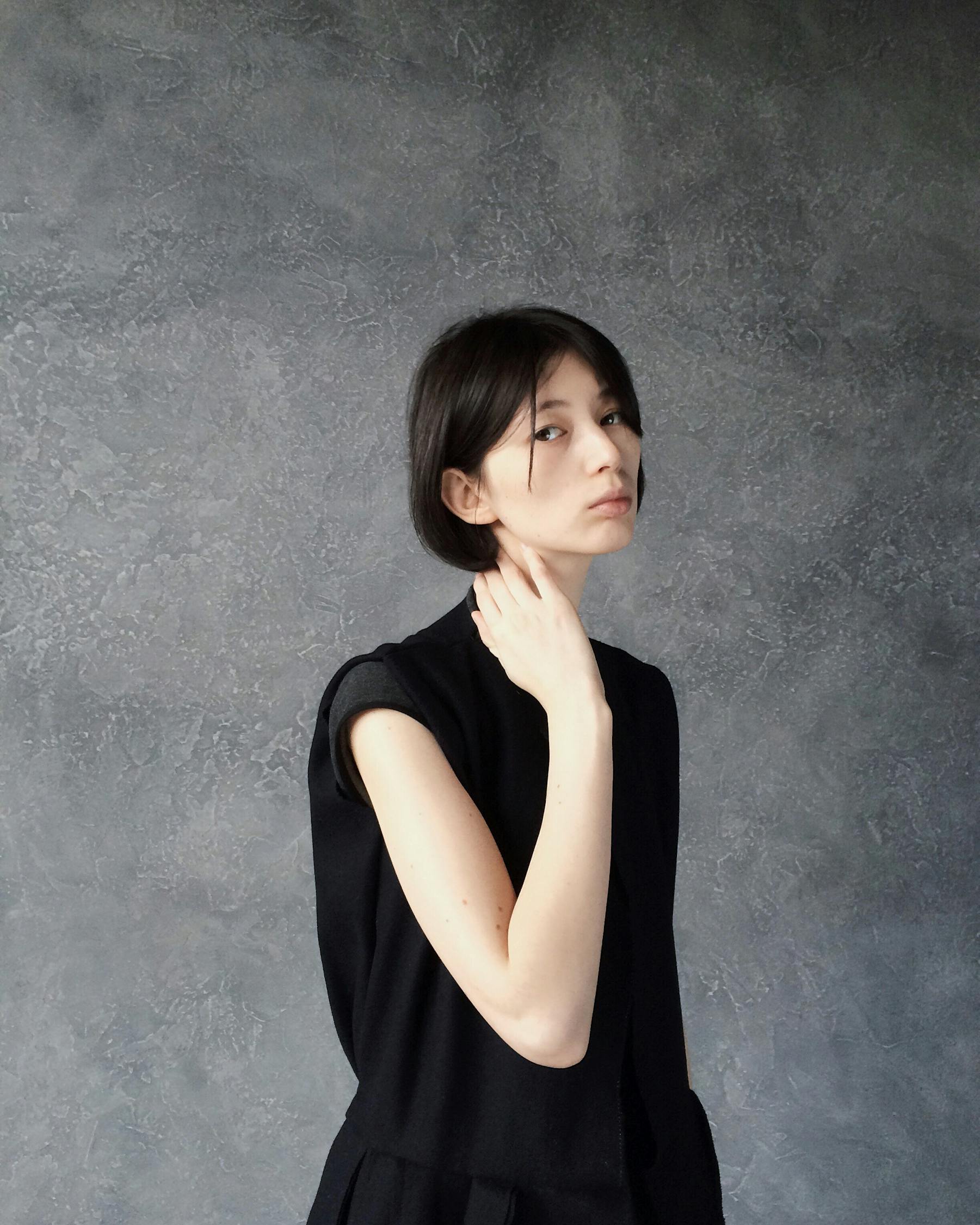 逢泽莉娜最新图片，展现魅力与风采的探索