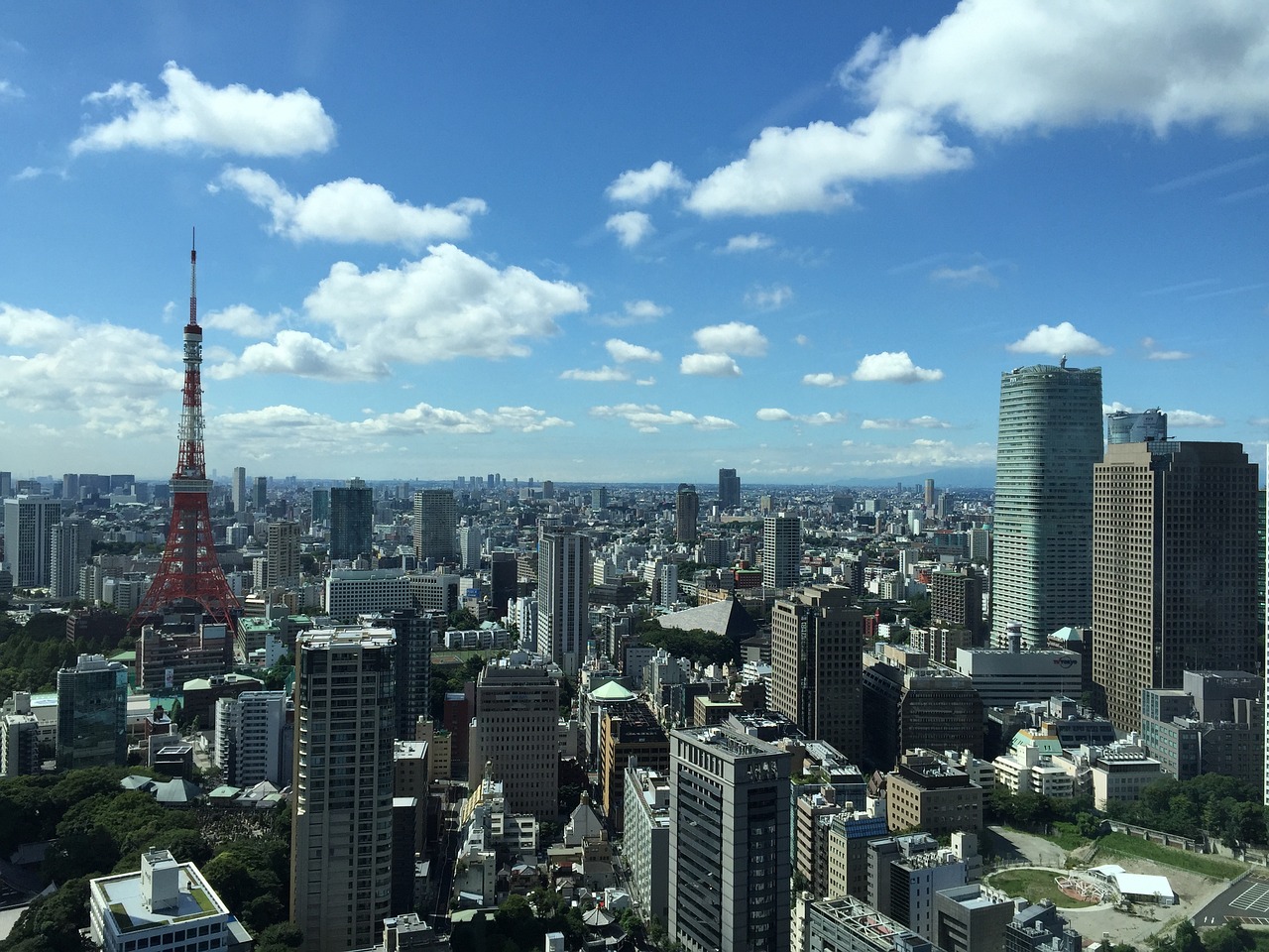 京城秀府最新房价及市场走势与购房指南全解析