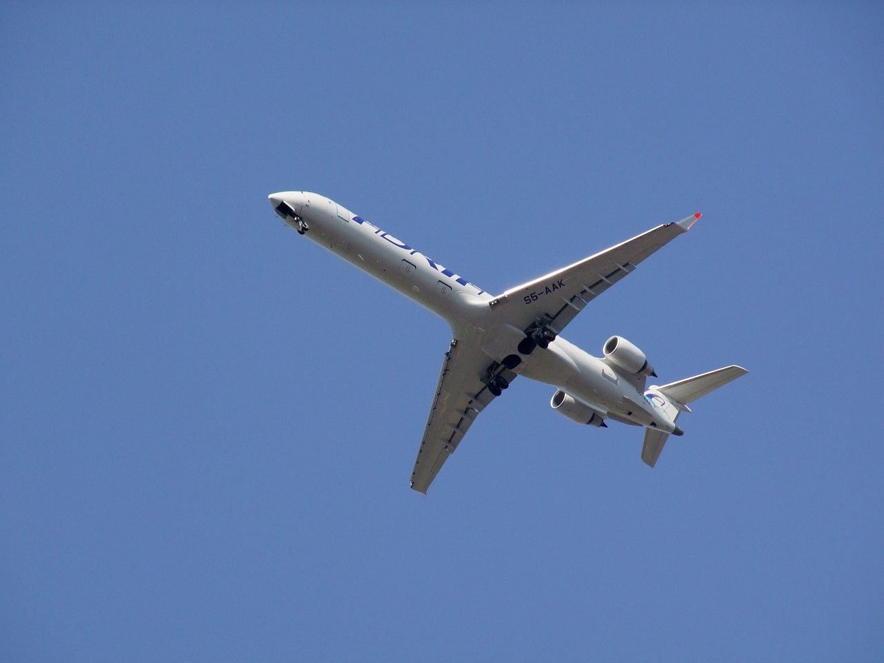 PN6302航班最新动态揭秘，航空旅行的最新进展与期待