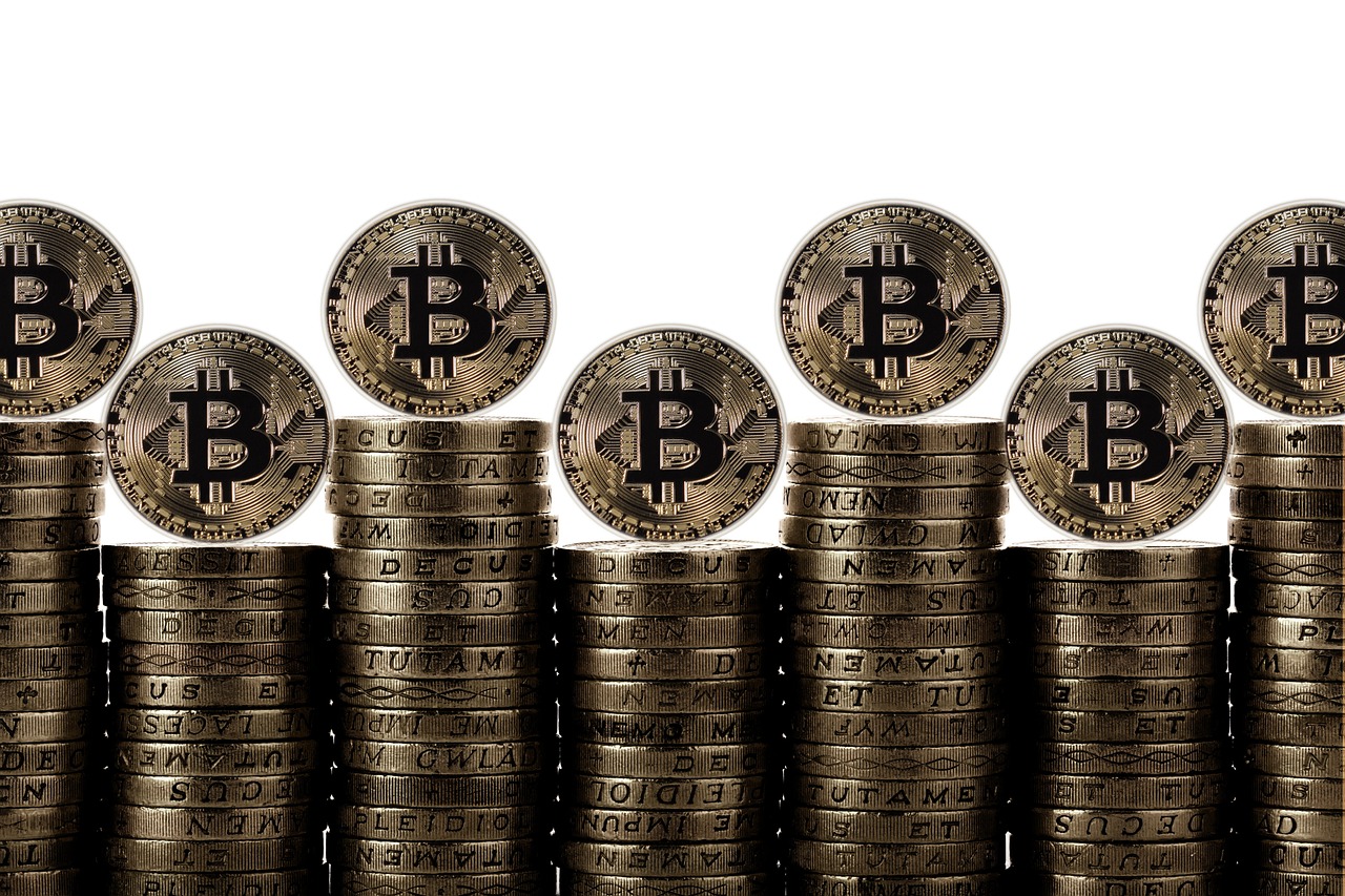互联网金融最新动态，重塑金融生态的革新力量进展报告