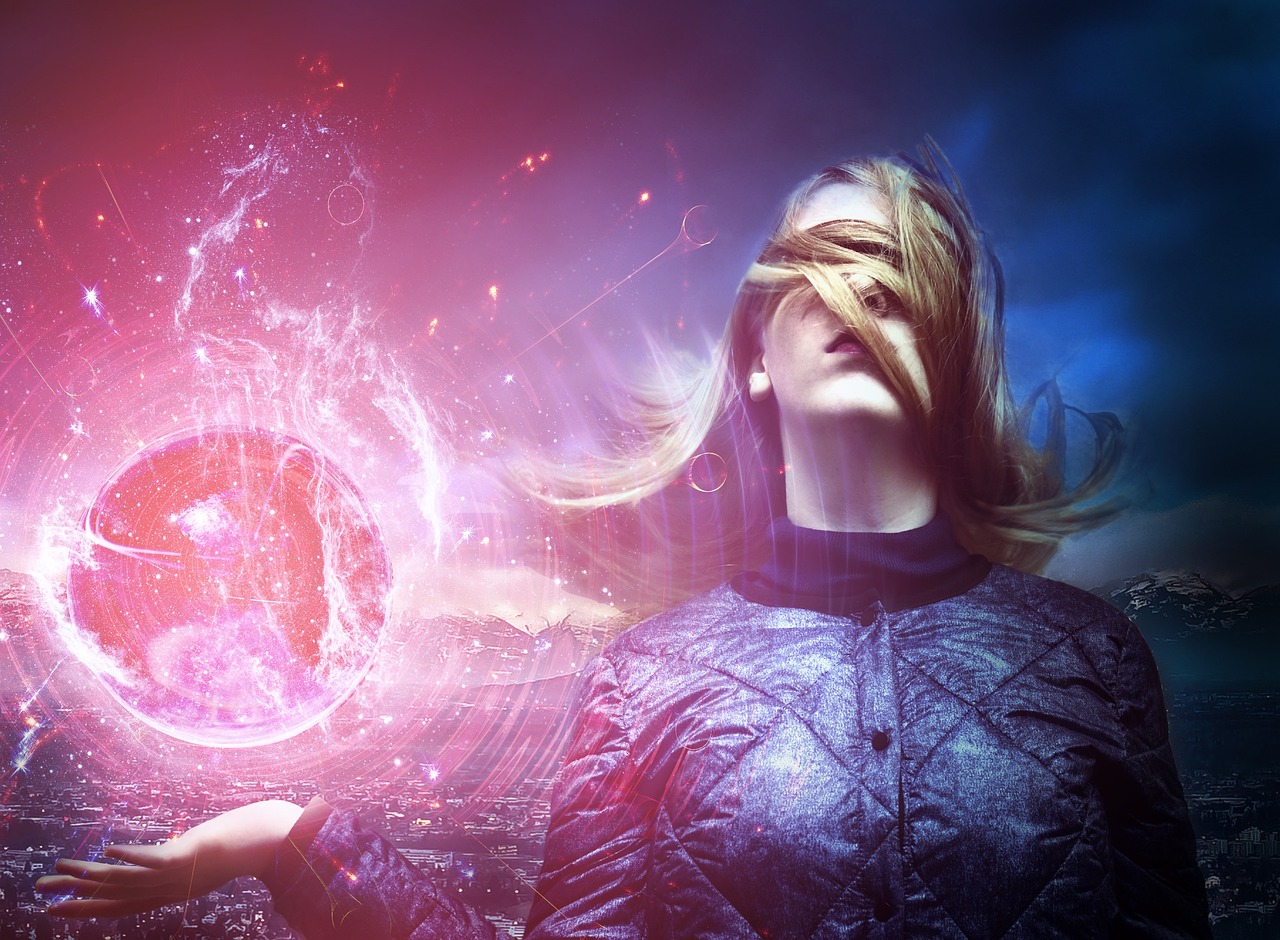 梦幻妙手空空最新修改艺术探索，探索梦幻世界的神秘魅力