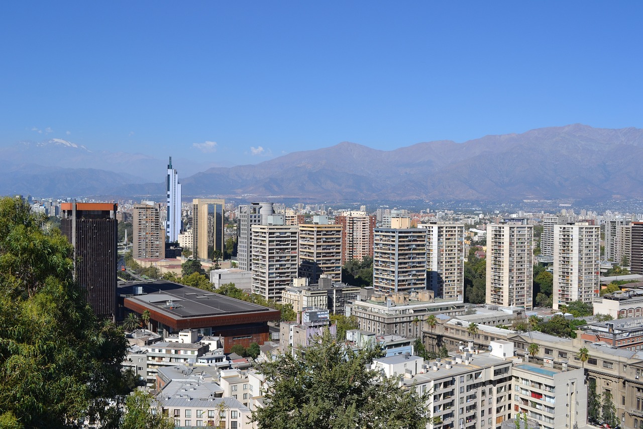 陕西户县蓬勃发展中的县域经济与文化旅游胜地最新消息揭秘