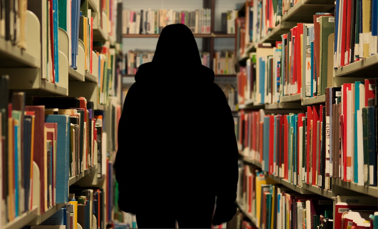 中北大学最新排名及教育领域的卓越表现探索