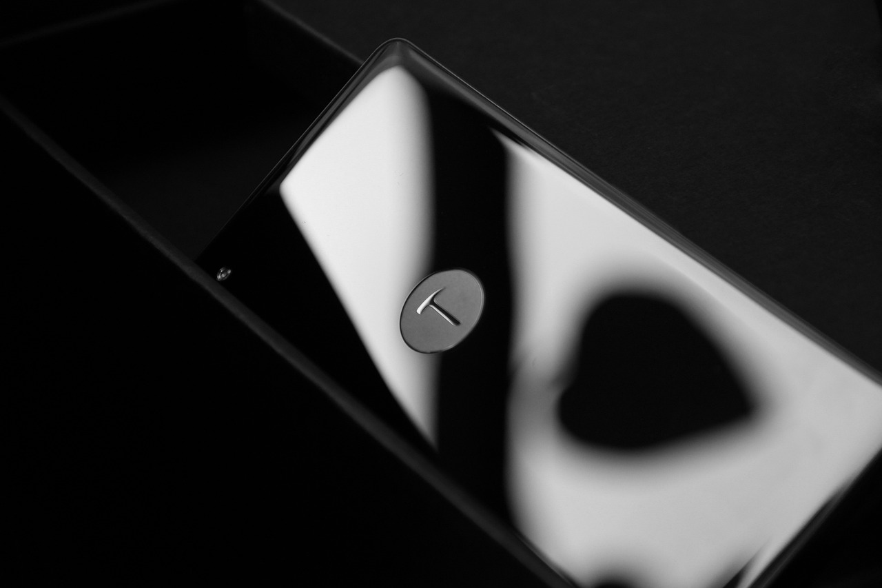OPPOR9s最新价格概览