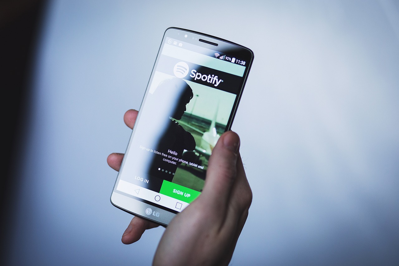 苹果手机最新系统iOS 11深度解析与体验