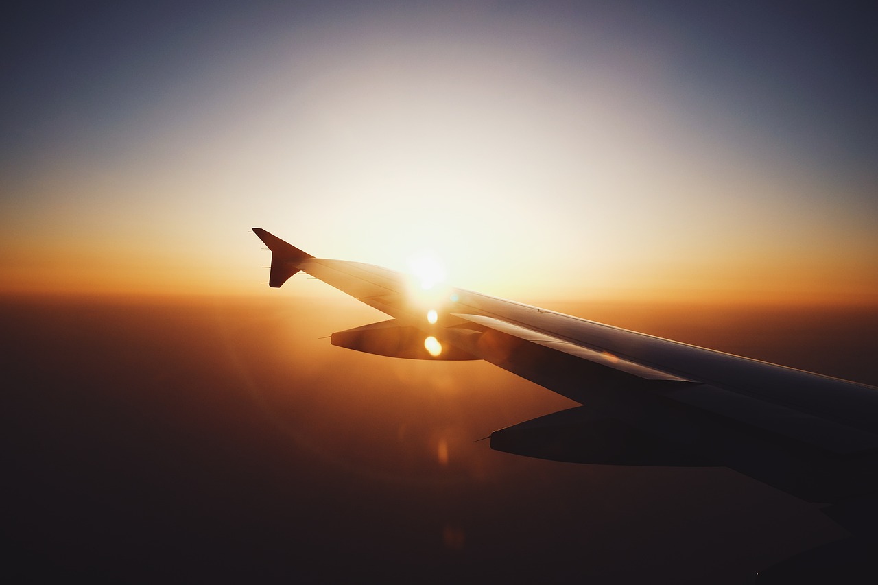 中国空军电影展现空中力量的荣耀与风采
