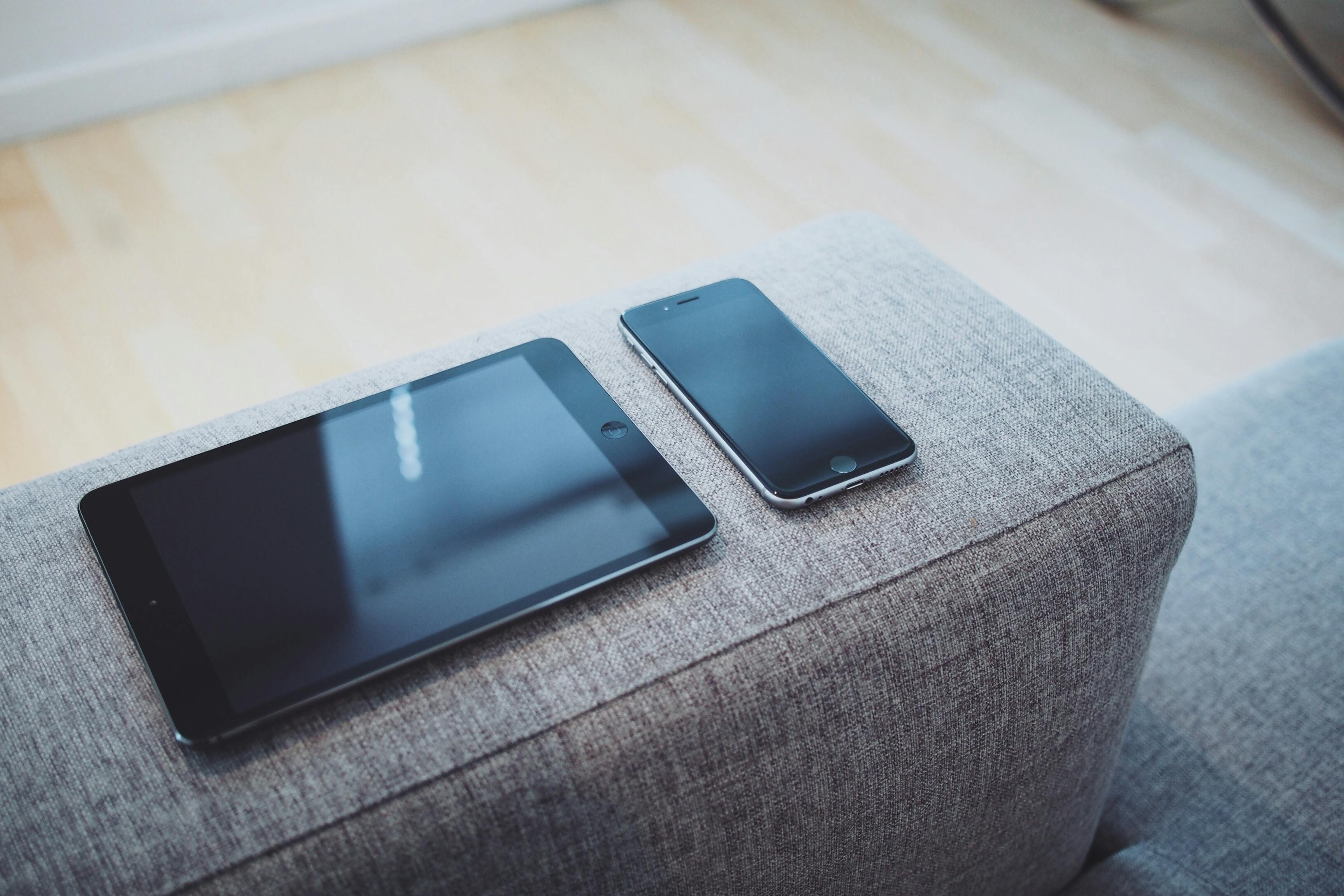 苹果iPad 5最新报价及购买全攻略
