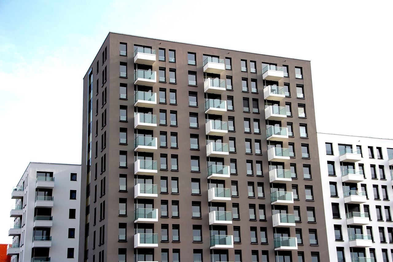 蕲春南站建设进展及未来展望，最新消息汇总