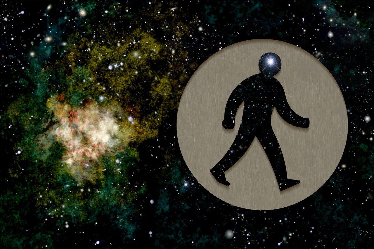赛尔号最新攻略秘籍，探索未知宇宙，掌握星际霸权！