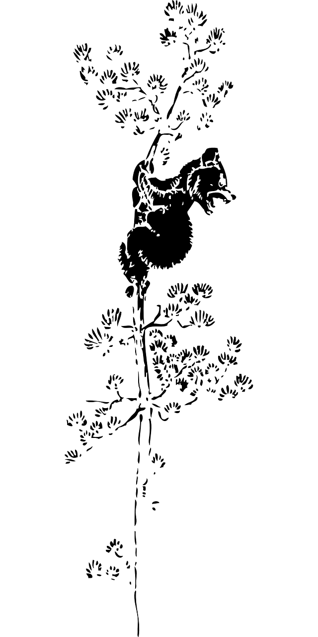 艾德生物最新动态，引领生物医药产业迈向新高度新进展