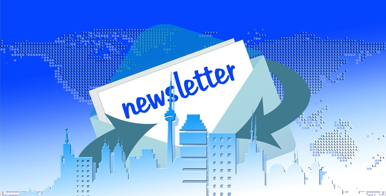 桂林市最新新闻报道汇总