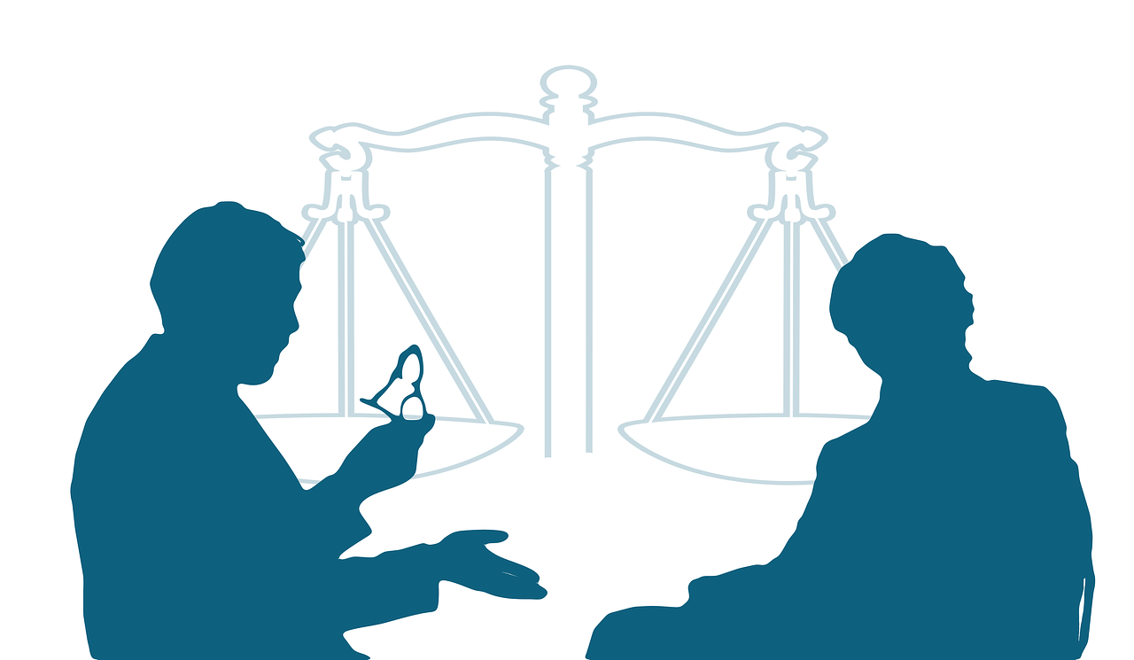 最新残疾人保障法深度解读与探讨