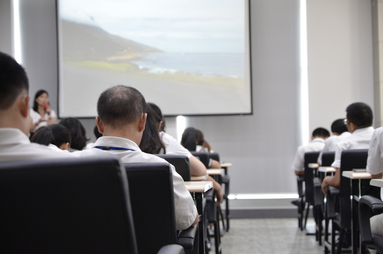 新旭光学最新招聘启事及职位空缺信息