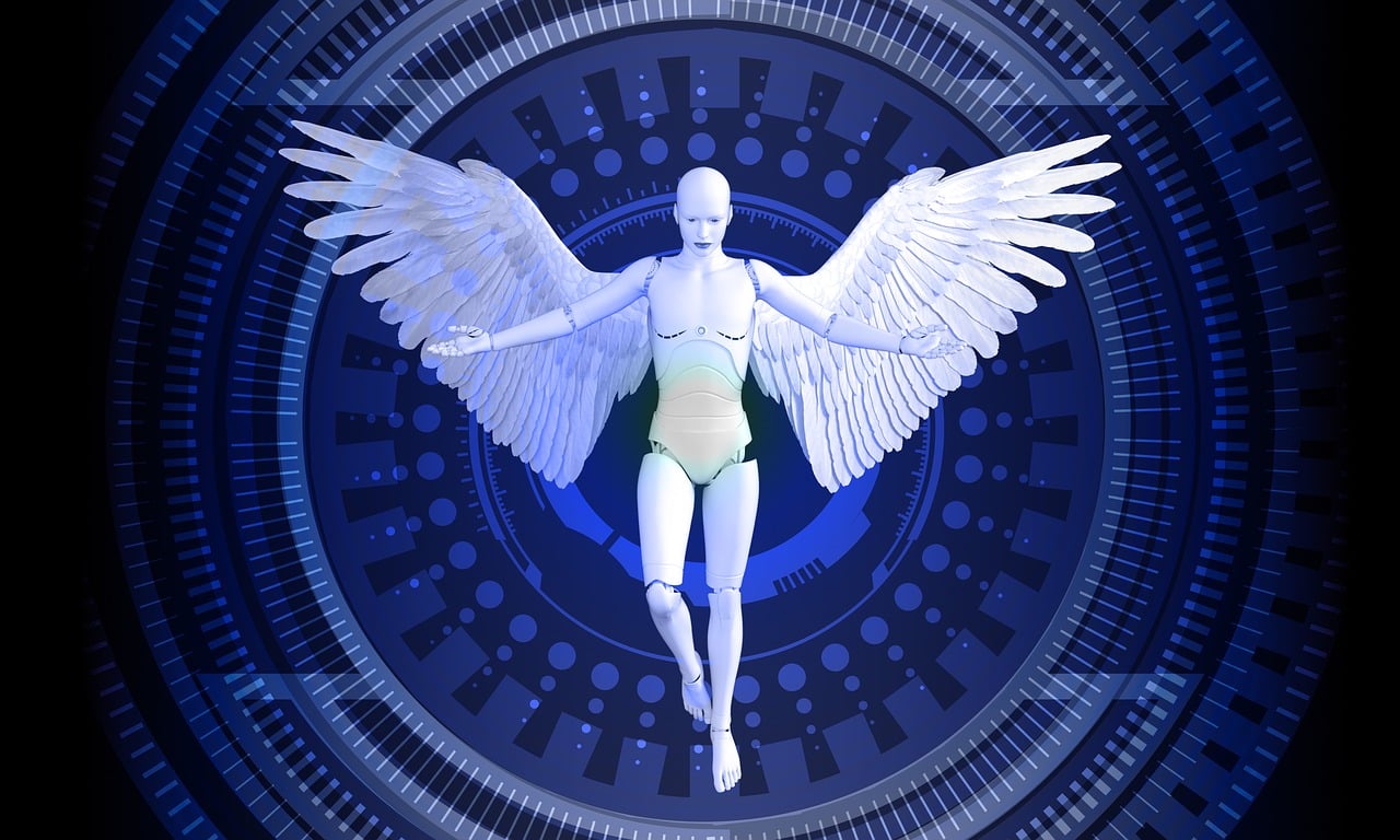探索现代军事科技的力量与未来，最新军事天地概览