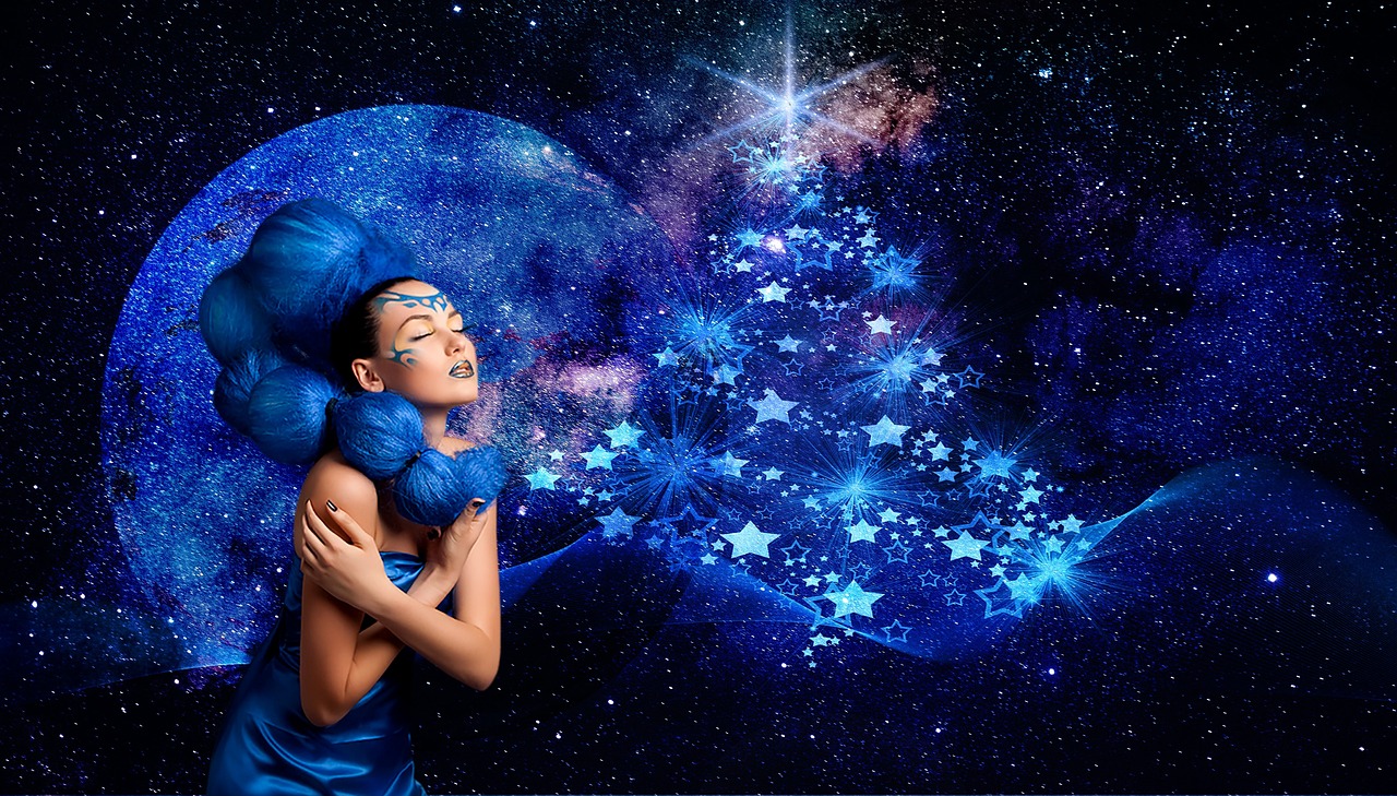 张杰高清图片璀璨瞬间，星辰闪耀的最新图片集锦