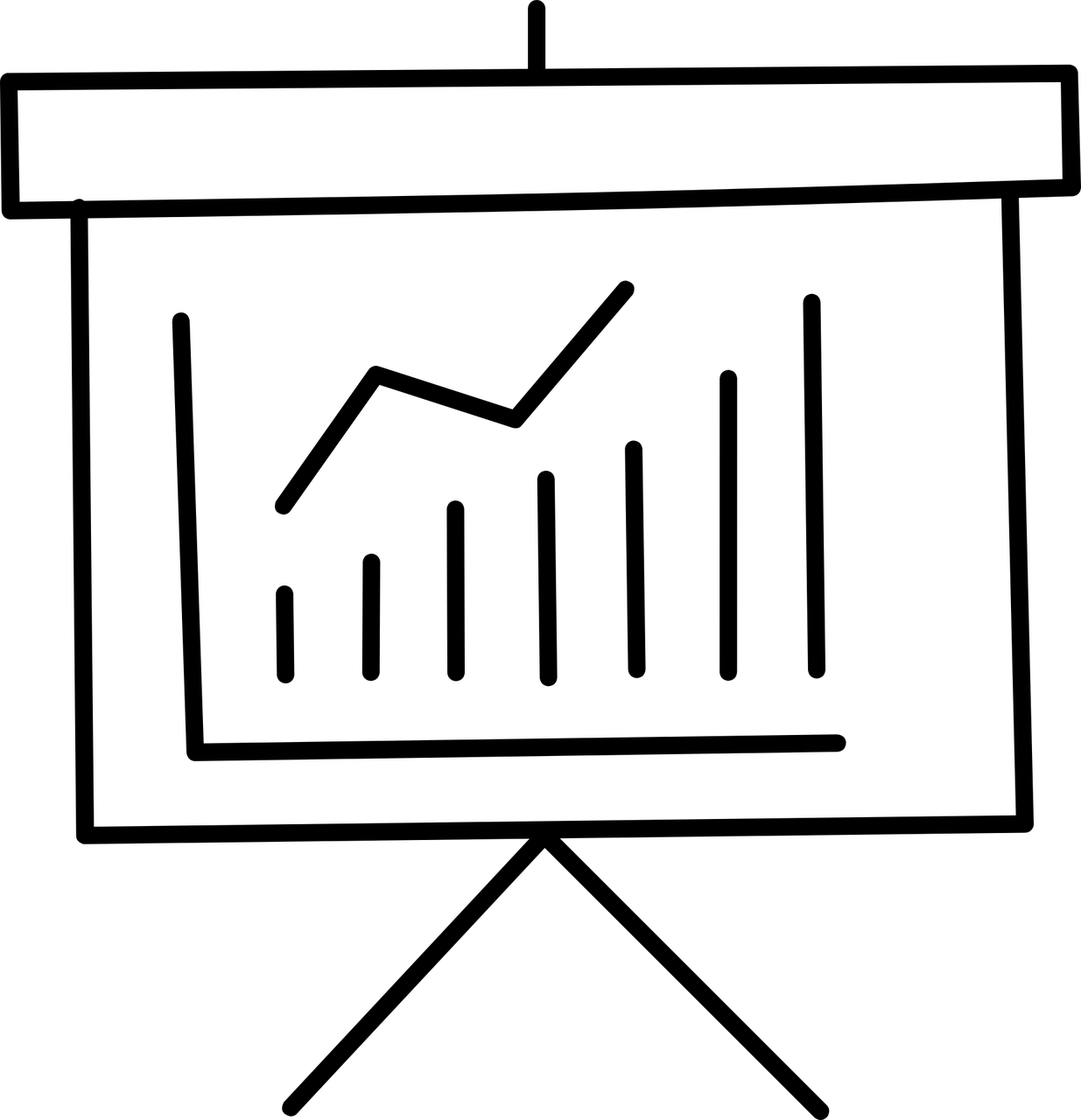 东北狐狸皮最新价格与市场动态分析