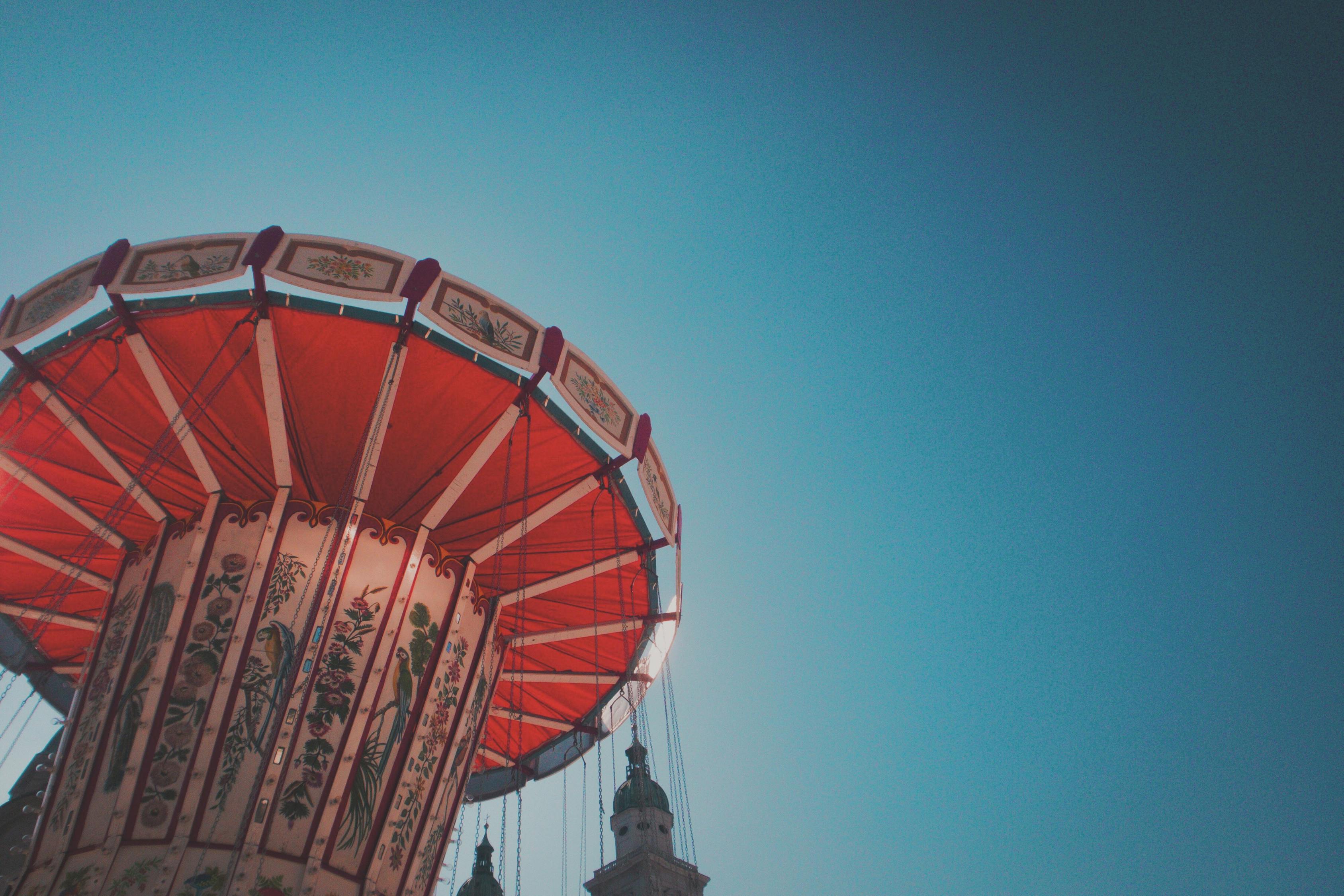 尚峰鸿荣源最新价格及动态分析概述