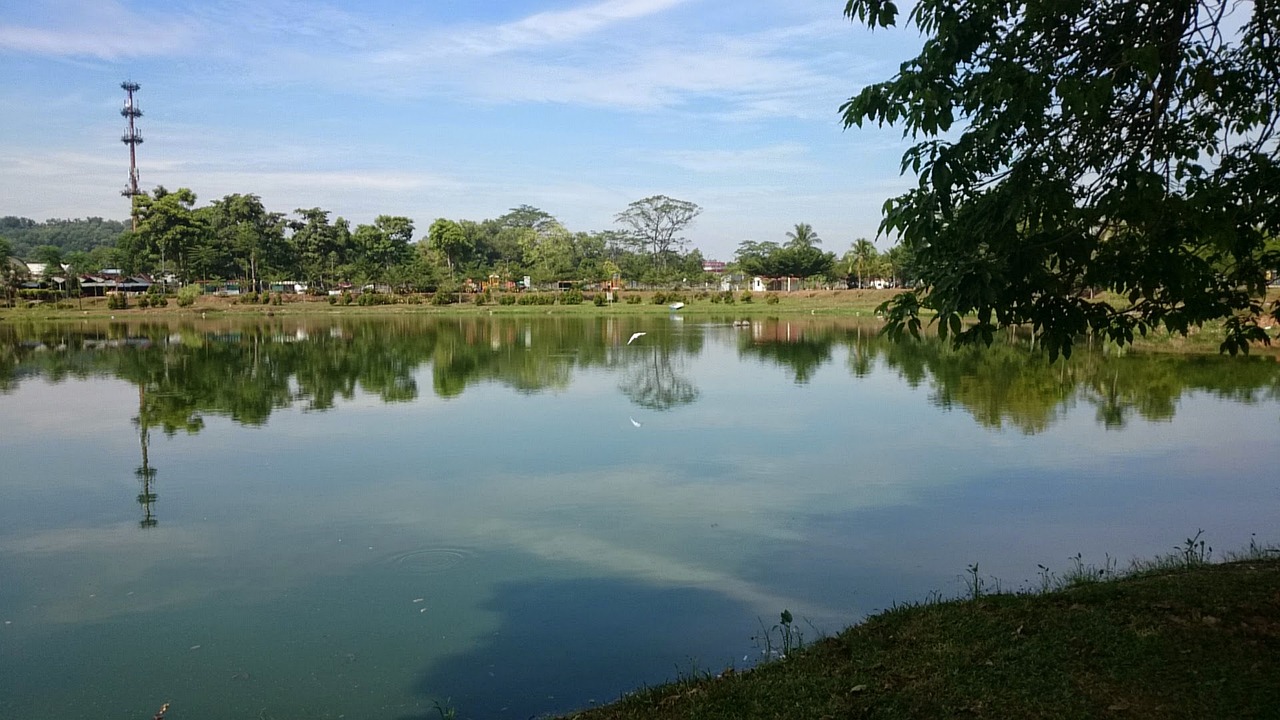 儋州海阳城最新动态全面解读