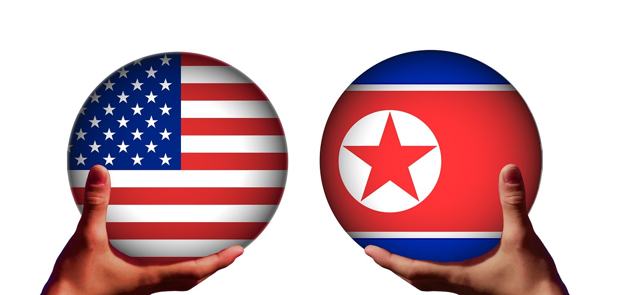 美国Billboard B榜最新消息概览