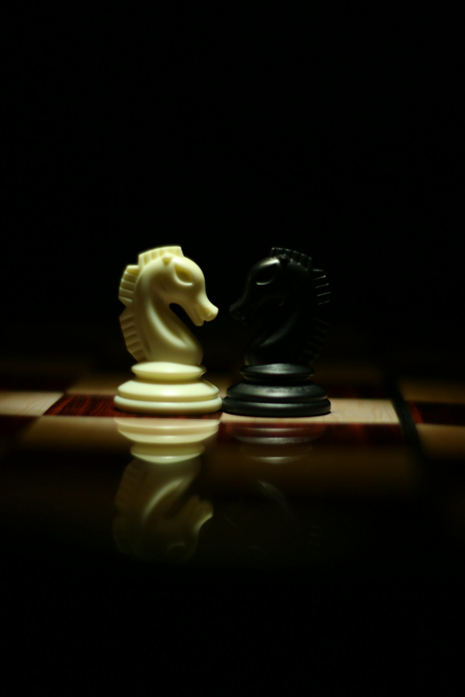 最新中国象棋比赛视频，智慧与策略的巅峰对决
