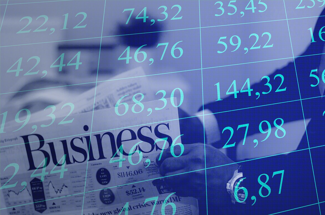 二道江招聘信息最新网，职业发展的黄金门户探索