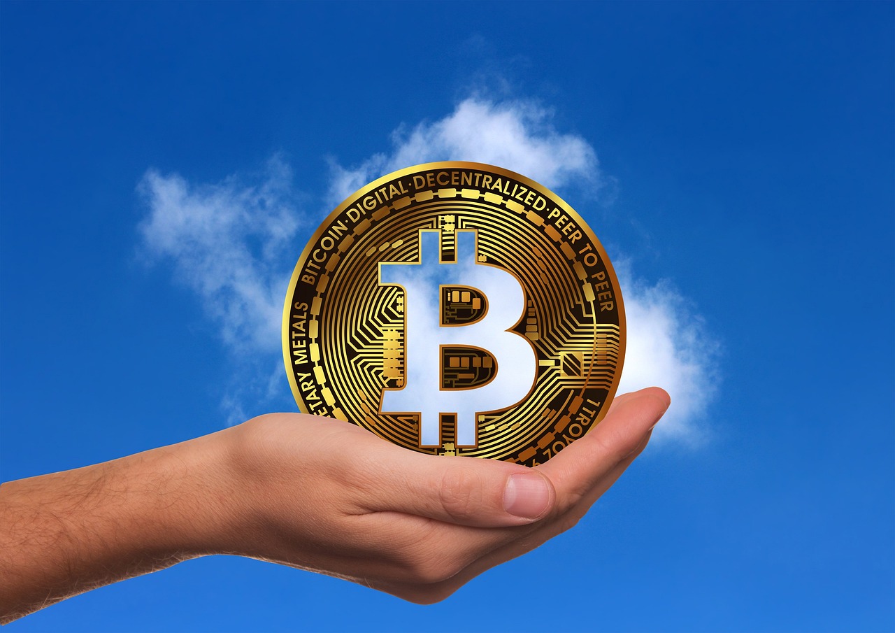 铁价格最新行情走势图，趋势分析与影响因素探讨
